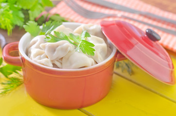 pelmeni