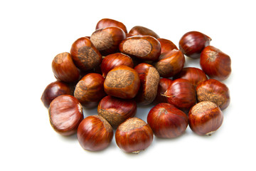 castagne
