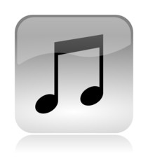 Notation App Icon