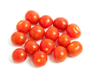 Cherry tomato