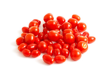 Cherry tomato