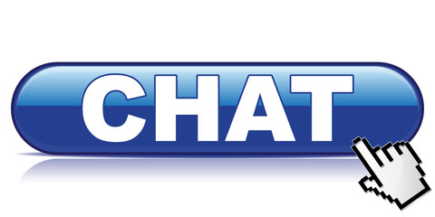 CHAT ICON