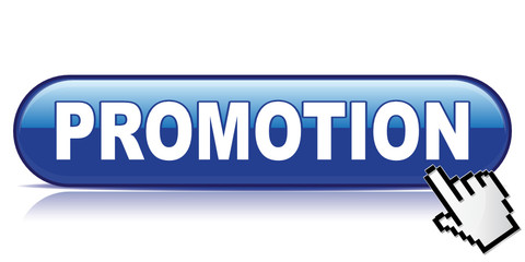 PROMOTION ICON