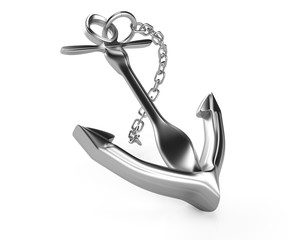 anchor © aleksvf