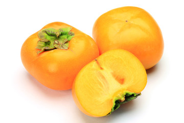 persimmon