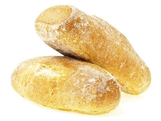 slope pile baguette