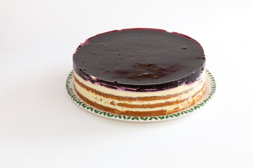 Torte
