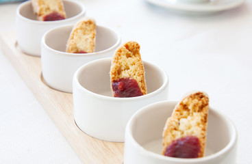 Cantuccini