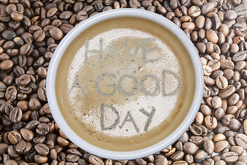 Have a Good Day