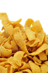 corn chips