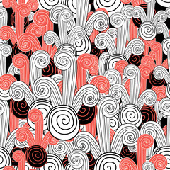 abstract texture