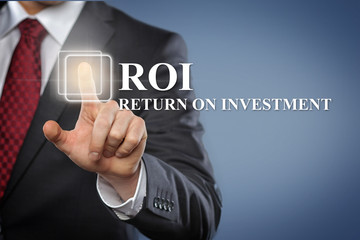 ROI