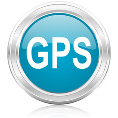 gps icon