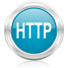 http icon