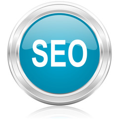 seo icon