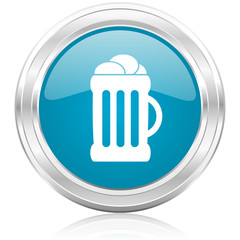 beer icon
