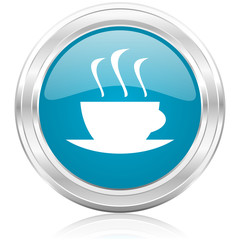 espresso icon