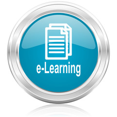 learning icon