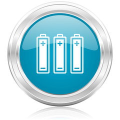 battery icon