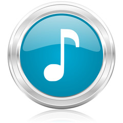 music icon