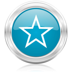 star icon