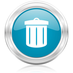 recycle icon