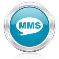 mms icon