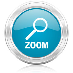 zoom icon