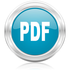 pdf icon