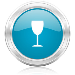 alcohol  icon