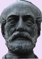 mazzini