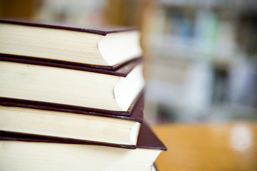 book