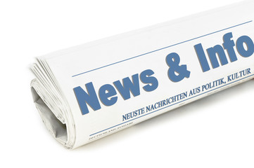 News