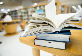 book