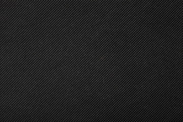 Textile pattern texture or background