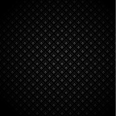 Abstract metallic background