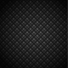 Naklejka premium Abstract glossy texture - eps10