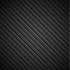 Fototapeta premium Striped texture