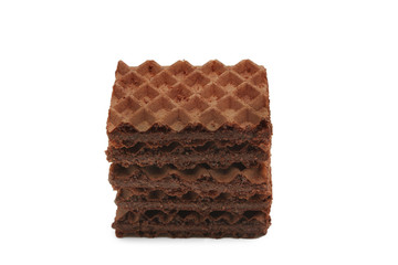 Wafers
