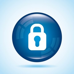 internet icon