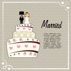 married design
