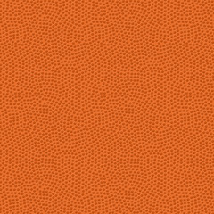 basketball textures with bumps