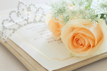 婚活でメンタルがやられる理由と立ち直り方｜岐阜県美濃加茂市の結婚相談所 I-plus