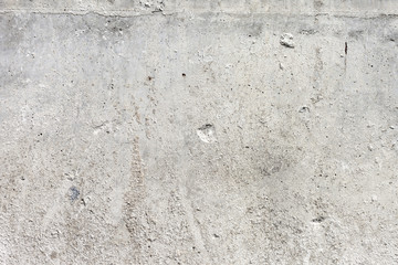 High Resolution Concrete Grunge Weathered Wall