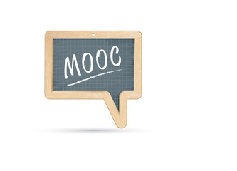 Cours en ligne