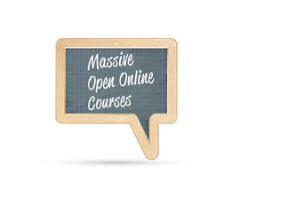 mooc