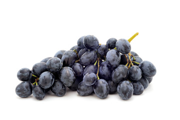 grape