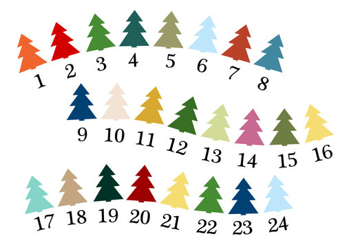 Adventskalender