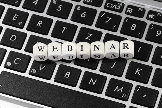 Videokurs Images – Browse 6 Stock Photos, Vectors, and Video | Adobe Stock