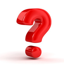 Big Question